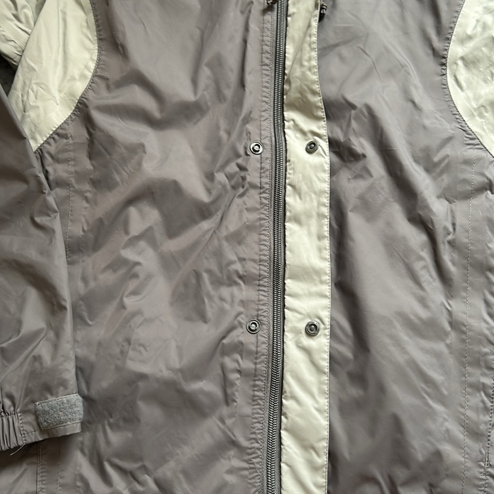 Columbia Jacket size small - Picture 8 of 15
